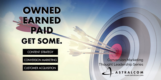 blog-owned-earned-paid