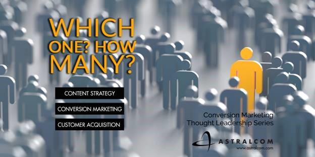 blog-which-one-how-many