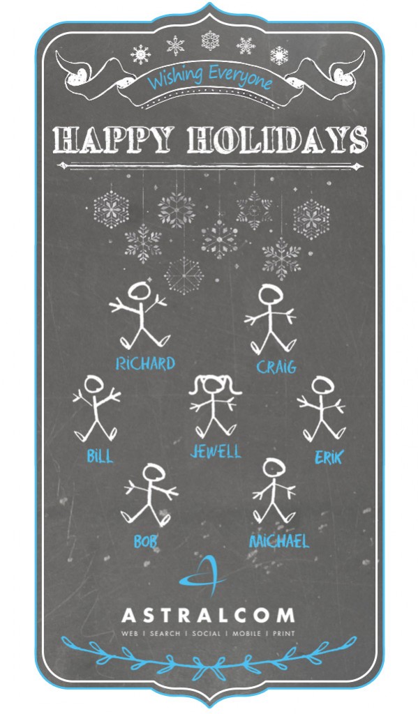 ASTRALCOM_holiday_2015