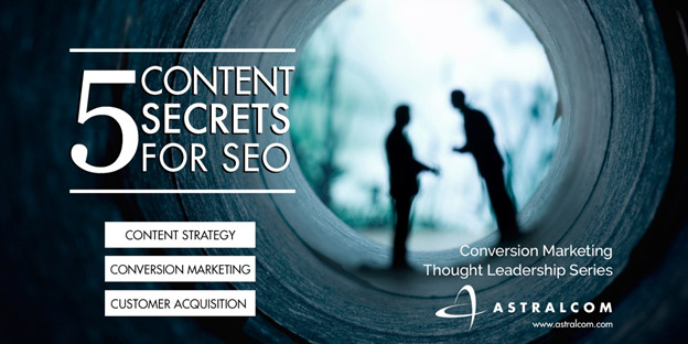 blog-content-for-seo