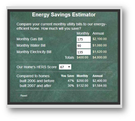 ASTRALCOM-Energy-Calc