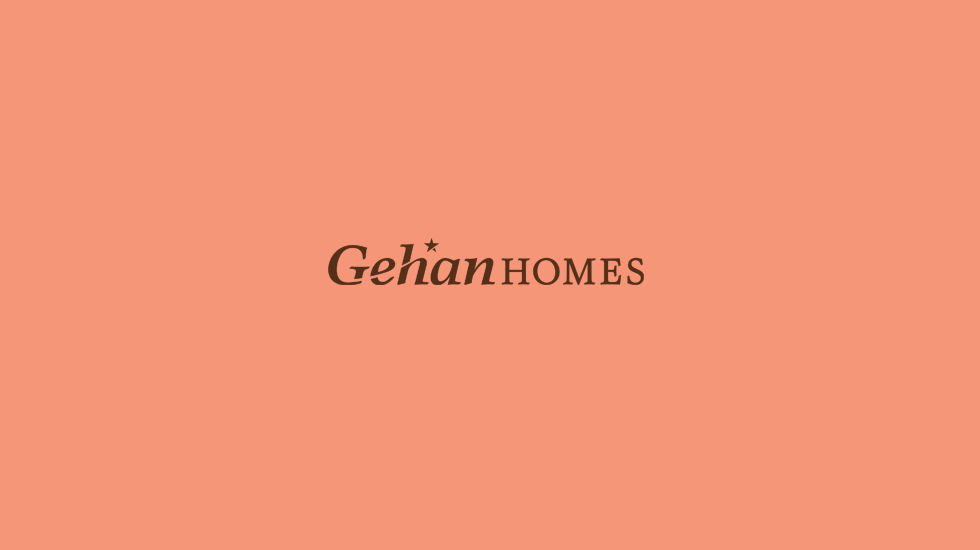 Gehan Homes