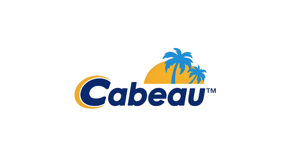 Cabeau