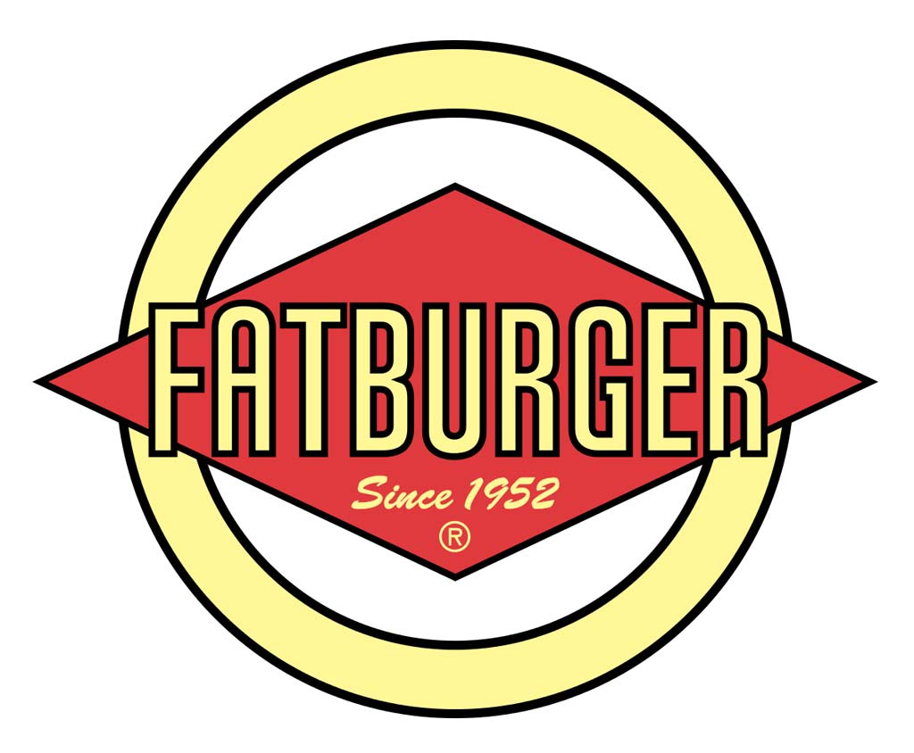 Fatburger
