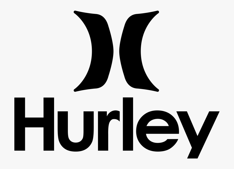 Hurley International