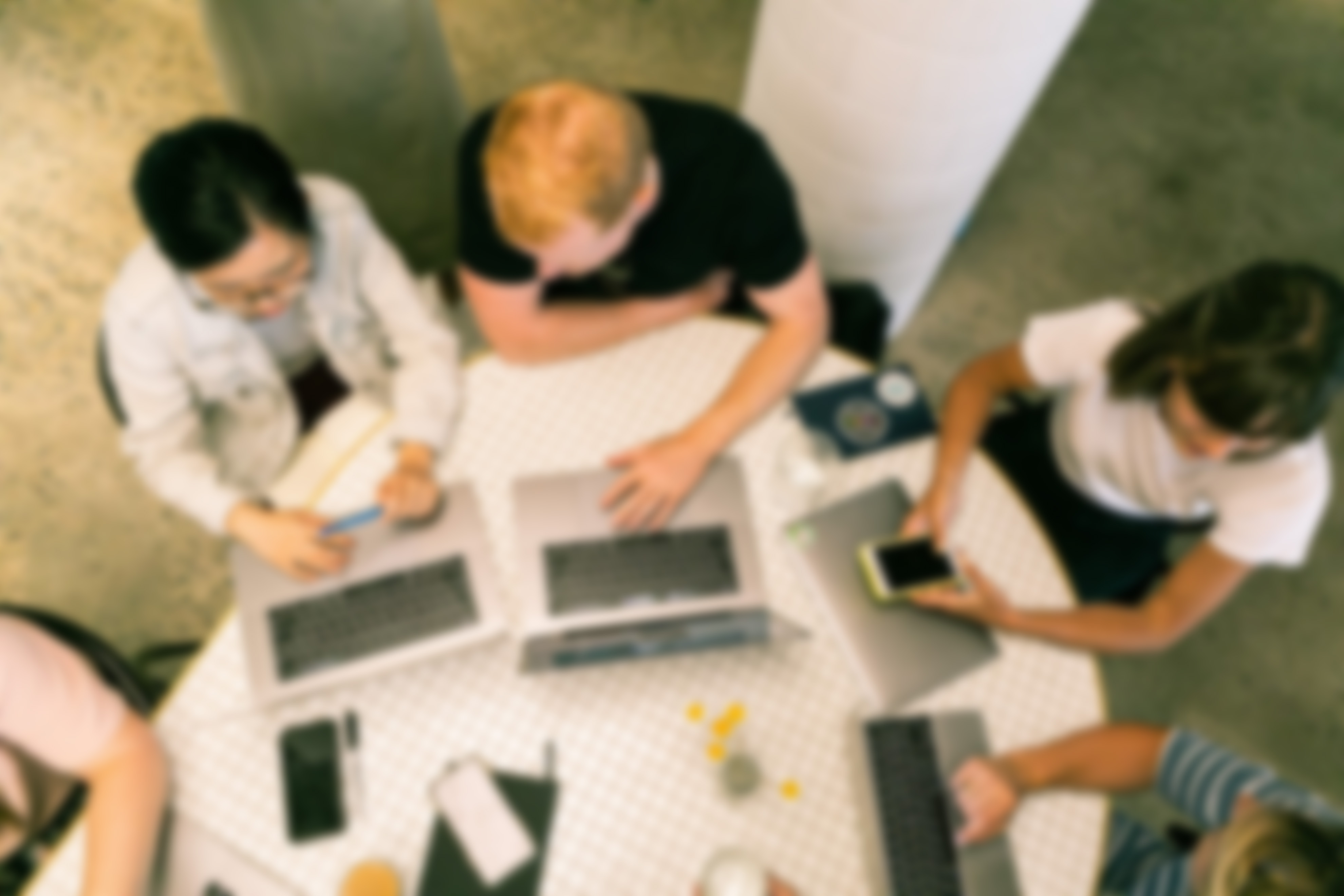 Strategies for Marketing Successfully in a Freakonomy