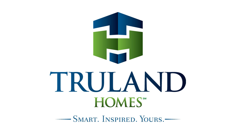 Truland Homes
