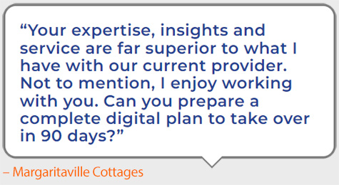 quote-1-margaritaville Conversion Marketing For Homebuilders - client quote