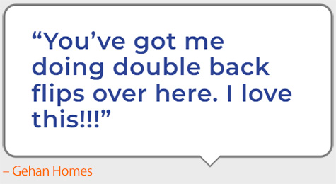 quote-2-gehanhomes Conversion Marketing For Homebuilders - client quote