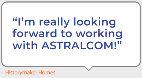 quote-3-historymaker Conversion Marketing For Homebuilders - client quote