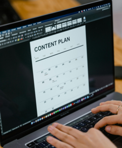 Content Marketing in 2026